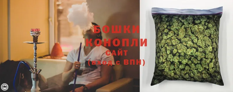 Бошки марихуана SATIVA & INDICA  Нахабино 